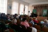 Майстер-клас А.В. Ляховича «24 прелюдії С. Рахманінова»